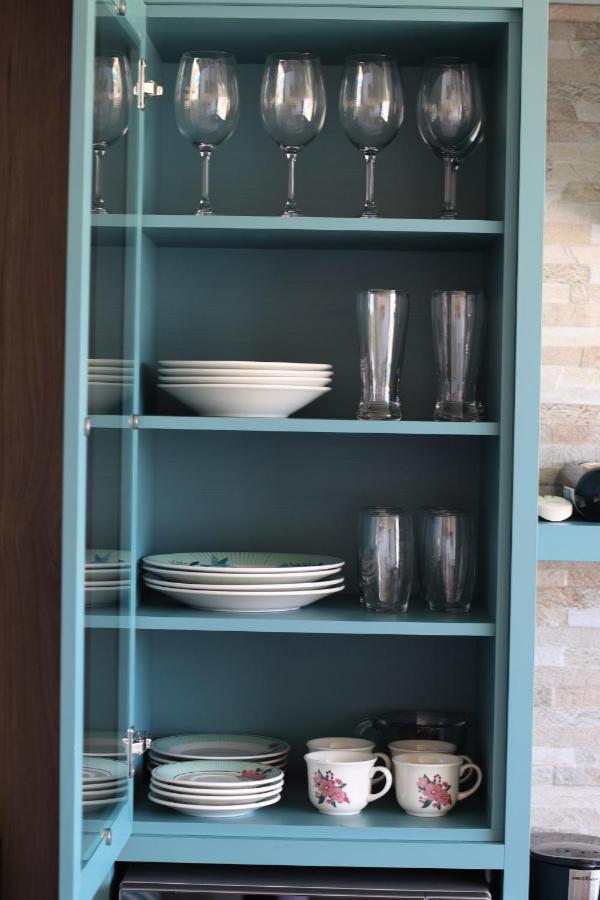 Loft 203 Linda Vista Farol De Santa Marta Residence Mirim エクステリア 写真
